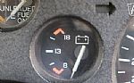 1988 Camaro Thumbnail 58