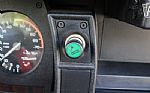 1988 Camaro Thumbnail 61