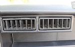1988 Camaro Thumbnail 62