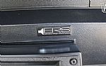 1988 Camaro Thumbnail 63