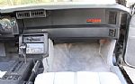 1988 Camaro Thumbnail 69