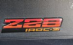 1988 Camaro Thumbnail 72