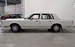 1988 Town Car Thumbnail 6