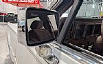 1988 Town Car Thumbnail 59