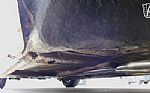1962 Thunderbird Convertible Thumbnail 48