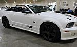 2005 Mustang GT Saleen Extreme Edit Thumbnail 3