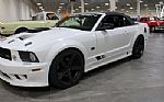 2005 Mustang GT Saleen Extreme Edit Thumbnail 2