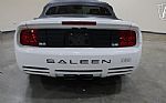 2005 Mustang GT Saleen Extreme Edit Thumbnail 6