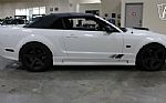 2005 Mustang GT Saleen Extreme Edit Thumbnail 5