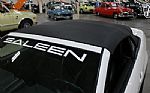 2005 Mustang GT Saleen Extreme Edit Thumbnail 7