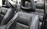 2005 Mustang GT Saleen Extreme Edit Thumbnail 14