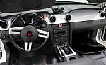 2005 Mustang GT Saleen Extreme Edit Thumbnail 12