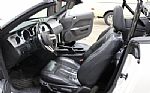 2005 Mustang GT Saleen Extreme Edit Thumbnail 11