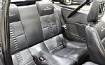 2005 Mustang GT Saleen Extreme Edit Thumbnail 15