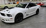 2005 Mustang GT Saleen Extreme Edit Thumbnail 23