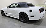 2005 Mustang GT Saleen Extreme Edit Thumbnail 24