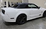 2005 Mustang GT Saleen Extreme Edit Thumbnail 25