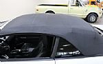 2005 Mustang GT Saleen Extreme Edit Thumbnail 27