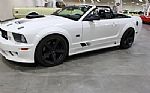 2005 Mustang GT Saleen Extreme Edit Thumbnail 29