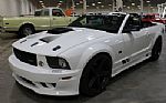 2005 Mustang GT Saleen Extreme Edit Thumbnail 30
