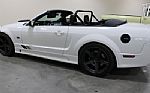 2005 Mustang GT Saleen Extreme Edit Thumbnail 31