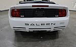 2005 Mustang GT Saleen Extreme Edit Thumbnail 32
