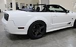 2005 Mustang GT Saleen Extreme Edit Thumbnail 33