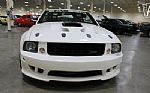 2005 Mustang GT Saleen Extreme Edit Thumbnail 35