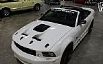 2005 Mustang GT Saleen Extreme Edit Thumbnail 36