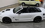 2005 Mustang GT Saleen Extreme Edit Thumbnail 37