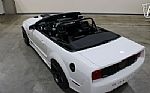 2005 Mustang GT Saleen Extreme Edit Thumbnail 38