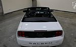 2005 Mustang GT Saleen Extreme Edit Thumbnail 39