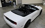 2005 Mustang GT Saleen Extreme Edit Thumbnail 40