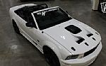 2005 Mustang GT Saleen Extreme Edit Thumbnail 44
