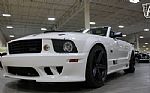 2005 Mustang GT Saleen Extreme Edit Thumbnail 46