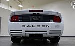 2005 Mustang GT Saleen Extreme Edit Thumbnail 49