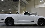 2005 Mustang GT Saleen Extreme Edit Thumbnail 51