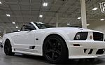 2005 Mustang GT Saleen Extreme Edit Thumbnail 52