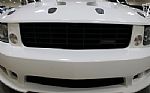 2005 Mustang GT Saleen Extreme Edit Thumbnail 54