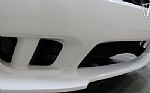2005 Mustang GT Saleen Extreme Edit Thumbnail 56