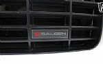 2005 Mustang GT Saleen Extreme Edit Thumbnail 58