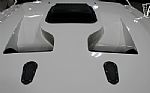 2005 Mustang GT Saleen Extreme Edit Thumbnail 65