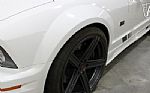 2005 Mustang GT Saleen Extreme Edit Thumbnail 66
