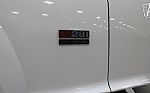 2005 Mustang GT Saleen Extreme Edit Thumbnail 67