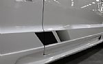 2005 Mustang GT Saleen Extreme Edit Thumbnail 68