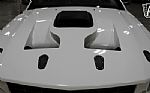 2005 Mustang GT Saleen Extreme Edit Thumbnail 74