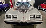 1979 Trans Am Thumbnail 2