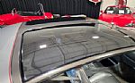 1979 Trans Am Thumbnail 8