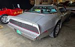 1979 Trans Am Thumbnail 10