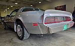 1979 Trans Am Thumbnail 12